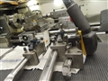 CNC Torna - Monforts