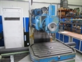 CNC Freze - Shw